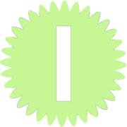 199