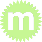 200