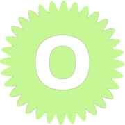 202