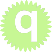 204