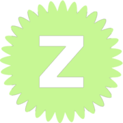 213