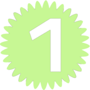 214