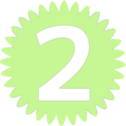 215
