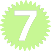 220