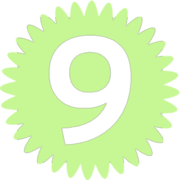 222