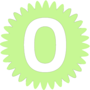 223
