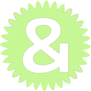 232