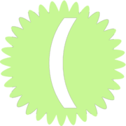 234