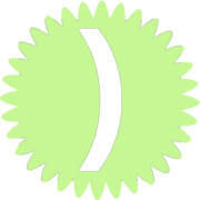 235