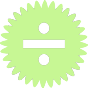 237