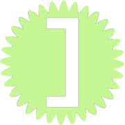 241