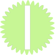 242