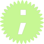 243