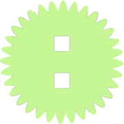 244