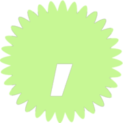 245