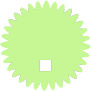 246