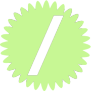 247