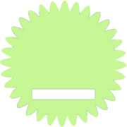 250