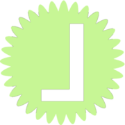 255