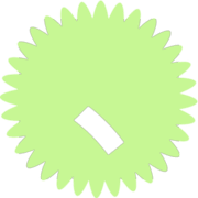 256