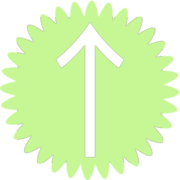 260