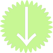 261