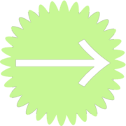 262
