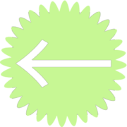 263