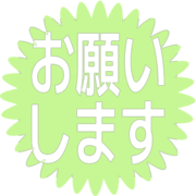 278