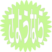301