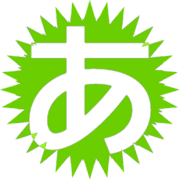 001