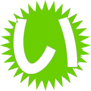 002