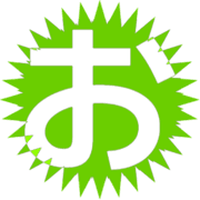 005