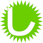 012