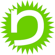 040