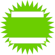 102
