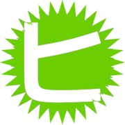 107