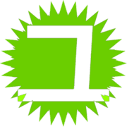 117