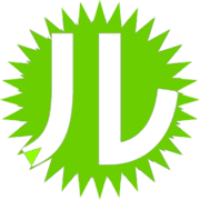 121