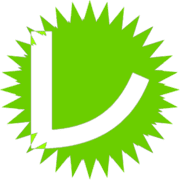 122