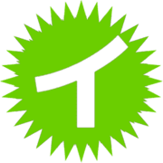 128