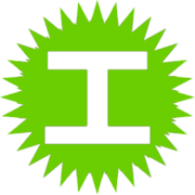 130