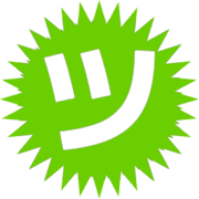 132