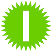 170