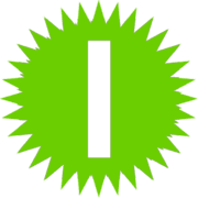 199