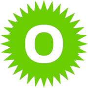 202
