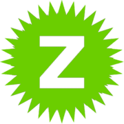 213