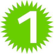 214