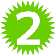 215