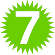 220